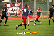 <a href="https://st.getinfootball.com/albums/1102797/6a57b0f37c4ed_1920.jpg" target="_blank">Завантажити оригінал</a>