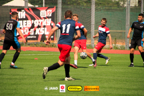 <a href="https://st.getinfootball.com/albums/1102797/6a57b0f37c4ed_1920.jpg" target="_blank">Завантажити оригінал</a>