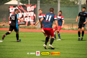 <a href="https://st.getinfootball.com/albums/1102797/6a57b0f76ab1a_1920.jpg" target="_blank">Завантажити оригінал</a>
