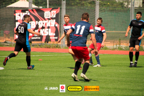 <a href="https://st.getinfootball.com/albums/1102797/6a57b0f76ab1a_1920.jpg" target="_blank">Завантажити оригінал</a>