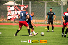 <a href="https://st.getinfootball.com/albums/1102797/6a57b0fc48174_1920.jpg" target="_blank">Завантажити оригінал</a>