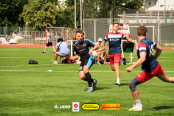 <a href="https://st.getinfootball.com/albums/1102797/6a57b10079750_1920.jpg" target="_blank">Завантажити оригінал</a>