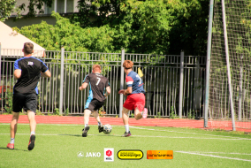 <a href="https://st.getinfootball.com/albums/1102797/6a57b1060961e_1920.jpg" target="_blank">Завантажити оригінал</a>