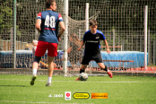 <a href="https://st.getinfootball.com/albums/1102797/6a57b10b7c3a9_1920.jpg" target="_blank">Завантажити оригінал</a>
