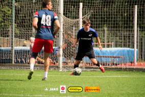 <a href="https://st.getinfootball.com/albums/1102797/6a57b10b7c3a9_1920.jpg" target="_blank">Завантажити оригінал</a>