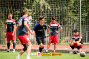 <a href="https://st.getinfootball.com/albums/1102797/6a57b110b902d_1920.jpg" target="_blank">Завантажити оригінал</a>