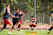 <a href="https://st.getinfootball.com/albums/1102797/6a57b11571263_1920.jpg" target="_blank">Завантажити оригінал</a>
