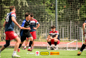 <a href="https://st.getinfootball.com/albums/1102797/6a57b11571263_1920.jpg" target="_blank">Завантажити оригінал</a>