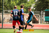 <a href="https://st.getinfootball.com/albums/1102797/6a57b11bd3f30_1920.jpg" target="_blank">Завантажити оригінал</a>
