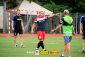 <a href="https://st.getinfootball.com/albums/1102797/6a57b122a6bb5_1920.jpg" target="_blank">Завантажити оригінал</a>