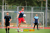 <a href="https://st.getinfootball.com/albums/1102797/6a57b127d8006_1920.jpg" target="_blank">Завантажити оригінал</a>