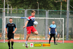 <a href="https://st.getinfootball.com/albums/1102797/6a57b127d8006_1920.jpg" target="_blank">Завантажити оригінал</a>
