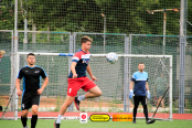 <a href="https://st.getinfootball.com/albums/1102797/6a57b12ebcdac_1920.jpg" target="_blank">Завантажити оригінал</a>