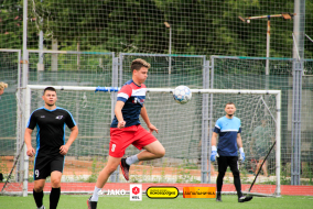 <a href="https://st.getinfootball.com/albums/1102797/6a57b12ebcdac_1920.jpg" target="_blank">Завантажити оригінал</a>