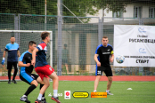 <a href="https://st.getinfootball.com/albums/1102797/6a57b1337b38f_1920.jpg" target="_blank">Завантажити оригінал</a>