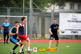 <a href="https://st.getinfootball.com/albums/1102797/6a57b1337b38f_1920.jpg" target="_blank">Завантажити оригінал</a>
