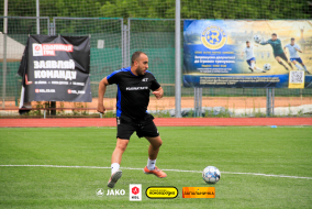 <a href="https://st.getinfootball.com/albums/1102797/6a57b1375a18d_1920.jpg" target="_blank">Завантажити оригінал</a>