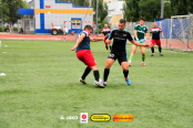 <a href="https://st.getinfootball.com/albums/1102797/6a57b13b98a6c_1920.jpg" target="_blank">Завантажити оригінал</a>