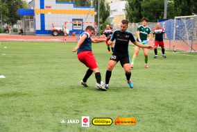<a href="https://st.getinfootball.com/albums/1102797/6a57b13b98a6c_1920.jpg" target="_blank">Завантажити оригінал</a>