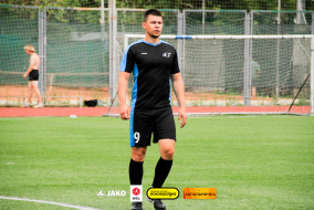 <a href="https://st.getinfootball.com/albums/1102797/6a57b14060a94_1920.jpg" target="_blank">Завантажити оригінал</a>