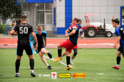 <a href="https://st.getinfootball.com/albums/1102797/6a57b14470c7f_1920.jpg" target="_blank">Завантажити оригінал</a>