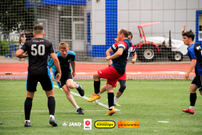<a href="https://st.getinfootball.com/albums/1102797/6a57b14470c7f_1920.jpg" target="_blank">Завантажити оригінал</a>