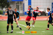 <a href="https://st.getinfootball.com/albums/1102797/6a57b1485a04e_1920.jpg" target="_blank">Завантажити оригінал</a>
