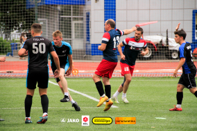 <a href="https://st.getinfootball.com/albums/1102797/6a57b1485a04e_1920.jpg" target="_blank">Завантажити оригінал</a>