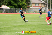 <a href="https://st.getinfootball.com/albums/1102797/6a57b14c4505a_1920.jpg" target="_blank">Завантажити оригінал</a>