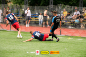<a href="https://st.getinfootball.com/albums/1102797/6a57b150451be_1920.jpg" target="_blank">Завантажити оригінал</a>