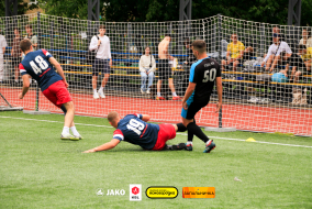 <a href="https://st.getinfootball.com/albums/1102797/6a57b150451be_1920.jpg" target="_blank">Завантажити оригінал</a>