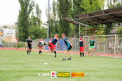 <a href="https://st.getinfootball.com/albums/1102797/6a57b15443b3a_1920.jpg" target="_blank">Завантажити оригінал</a>