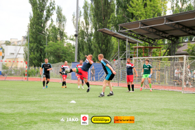 <a href="https://st.getinfootball.com/albums/1102797/6a57b15443b3a_1920.jpg" target="_blank">Завантажити оригінал</a>