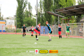 <a href="https://st.getinfootball.com/albums/1102797/6a57b15879bff_1920.jpg" target="_blank">Завантажити оригінал</a>