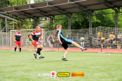 <a href="https://st.getinfootball.com/albums/1102797/6a57b15eded31_1920.jpg" target="_blank">Завантажити оригінал</a>