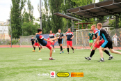 <a href="https://st.getinfootball.com/albums/1102797/6a57b165cf9f0_1920.jpg" target="_blank">Завантажити оригінал</a>