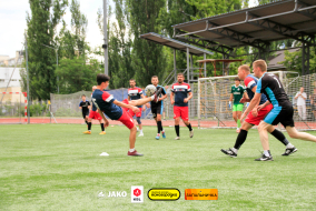 <a href="https://st.getinfootball.com/albums/1102797/6a57b165cf9f0_1920.jpg" target="_blank">Завантажити оригінал</a>