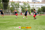 <a href="https://st.getinfootball.com/albums/1102797/6a57b16d1c65d_1920.jpg" target="_blank">Завантажити оригінал</a>