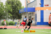 <a href="https://st.getinfootball.com/albums/1102797/6a57b17401e05_1920.jpg" target="_blank">Завантажити оригінал</a>