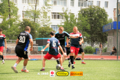 <a href="https://st.getinfootball.com/albums/1102797/6a57b178edeb4_1920.jpg" target="_blank">Завантажити оригінал</a>