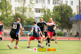 <a href="https://st.getinfootball.com/albums/1102797/6a57b178edeb4_1920.jpg" target="_blank">Завантажити оригінал</a>