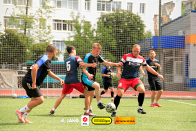 <a href="https://st.getinfootball.com/albums/1102797/6a57b17e8d06e_1920.jpg" target="_blank">Завантажити оригінал</a>