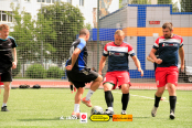 <a href="https://st.getinfootball.com/albums/1102797/6a57b18390b28_1920.jpg" target="_blank">Завантажити оригінал</a>