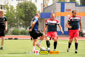 <a href="https://st.getinfootball.com/albums/1102797/6a57b18390b28_1920.jpg" target="_blank">Завантажити оригінал</a>