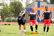 <a href="https://st.getinfootball.com/albums/1102797/6a57b1876c639_1920.jpg" target="_blank">Завантажити оригінал</a>