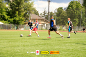 <a href="https://st.getinfootball.com/albums/1102797/6a57b18b77fcc_1920.jpg" target="_blank">Завантажити оригінал</a>