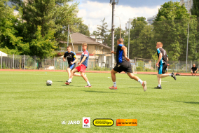 <a href="https://st.getinfootball.com/albums/1102797/6a57b18b77fcc_1920.jpg" target="_blank">Завантажити оригінал</a>