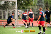<a href="https://st.getinfootball.com/albums/1102797/6a57b18f84078_1920.jpg" target="_blank">Завантажити оригінал</a>