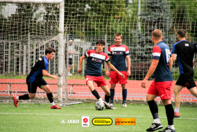 <a href="https://st.getinfootball.com/albums/1102797/6a57b18f84078_1920.jpg" target="_blank">Завантажити оригінал</a>