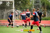 <a href="https://st.getinfootball.com/albums/1102797/6a57b19373f4c_1920.jpg" target="_blank">Завантажити оригінал</a>
